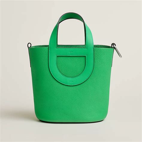 hermes in the loop bag review|hermes in the loop bags.